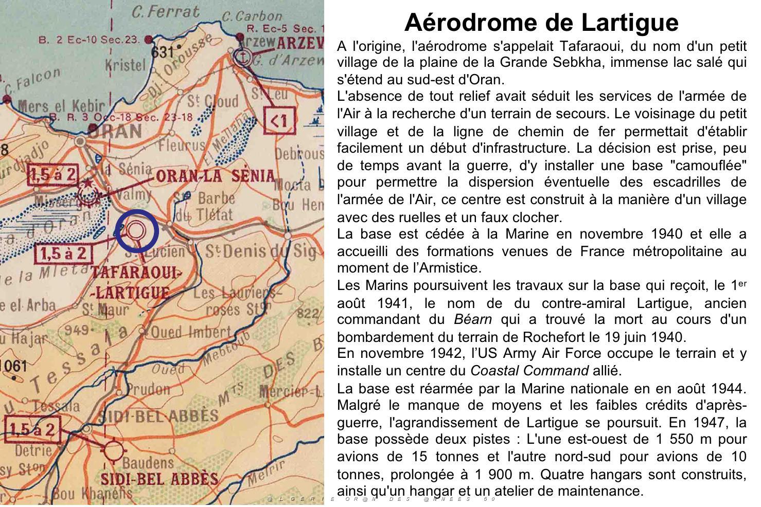 144-AERODROME-ET-BASE-1945-1962-28-  (4) LARTIGUE.jpg